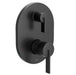 Moen Cia UT3331 M-CORE with transfer M-CORE transfer valve trim