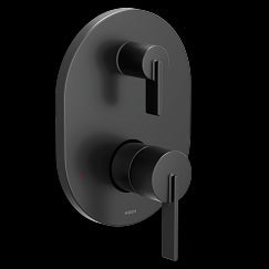 Moen Cia UT3331 M-CORE with transfer M-CORE transfer valve trim