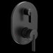 Moen Cia UT3331 M-CORE with transfer M-CORE transfer valve trim