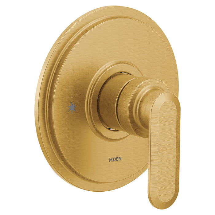 Moen Greenfield UT33321 M-CORE 3 series tub/shower valve only