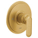 Moen Greenfield UT33321 M-CORE 3 series tub/shower valve only