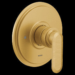 Moen Greenfield UT33321 M-CORE 3 series tub/shower valve only