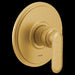 Moen Greenfield UT33321 M-CORE 3 series tub/shower valve only
