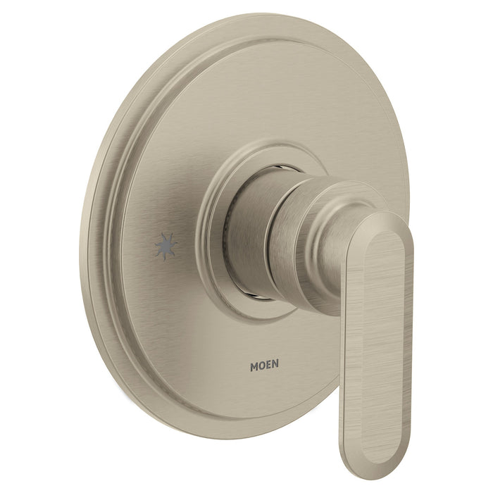 Moen Greenfield UT33321 M-CORE 3 series tub/shower valve only