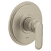 Moen Greenfield UT33321 M-CORE 3 series tub/shower valve only
