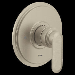 Moen Greenfield UT33321 M-CORE 3 series tub/shower valve only