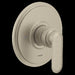 Moen Greenfield UT33321 M-CORE 3 series tub/shower valve only