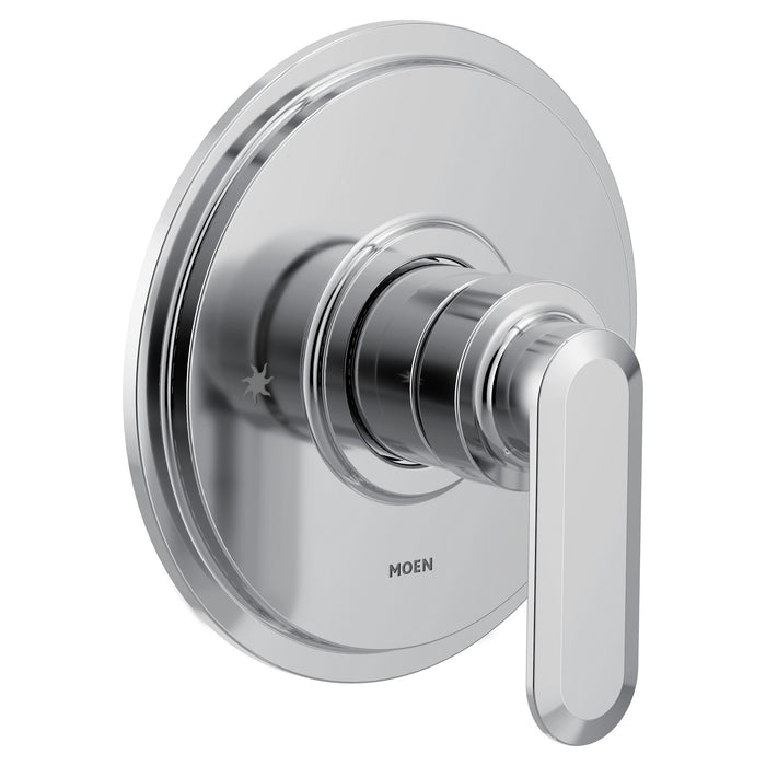 Moen Greenfield UT33321 M-CORE 3 series tub/shower valve only