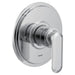 Moen Greenfield UT33321 M-CORE 3 series tub/shower valve only