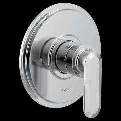 Moen Greenfield UT33321 M-CORE 3 series tub/shower valve only