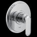 Moen Greenfield UT33321 M-CORE 3 series tub/shower valve only