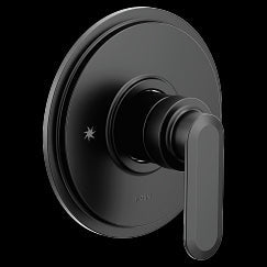 Moen Greenfield UT33321 M-CORE 3 series tub/shower valve only