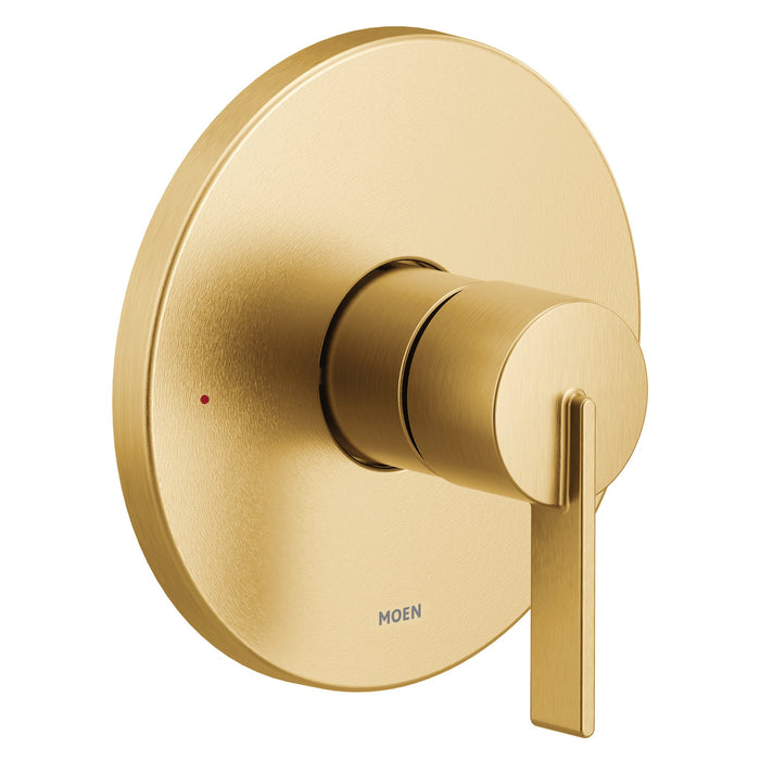 Moen Cia UT3361 M-CORE 3-Series Valve Only