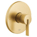 Moen Cia UT3361 M-CORE 3-Series Valve Only