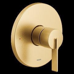 Moen Cia UT3361 M-CORE 3-Series Valve Only