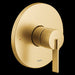 Moen Cia UT3361 M-CORE 3-Series Valve Only