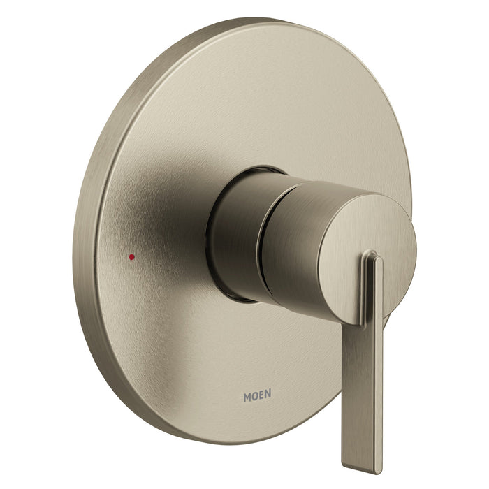 Moen Cia UT3361 M-CORE 3-Series Valve Only