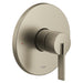 Moen Cia UT3361 M-CORE 3-Series Valve Only