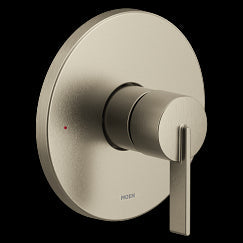 Moen Cia UT3361 M-CORE 3-Series Valve Only