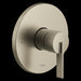 Moen Cia UT3361 M-CORE 3-Series Valve Only