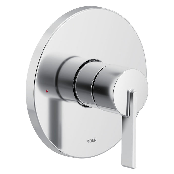 Moen Cia UT3361 M-CORE 3-Series Valve Only