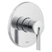 Moen Cia UT3361 M-CORE 3-Series Valve Only
