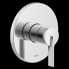 Moen Cia UT3361 M-CORE 3-Series Valve Only