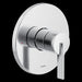 Moen Cia UT3361 M-CORE 3-Series Valve Only