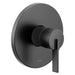 Moen Cia UT3361 M-CORE 3-Series Valve Only