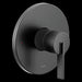 Moen Cia UT3361 M-CORE 3-Series Valve Only