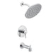 Moen Cia UT3363 M-CORE 3-Series Tub/Shower