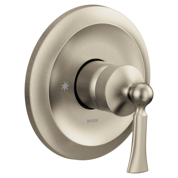 Moen Wynford UT35501 M-CORE 3-Series Valve Only