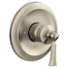 Moen Wynford UT35501 M-CORE 3-Series Valve Only
