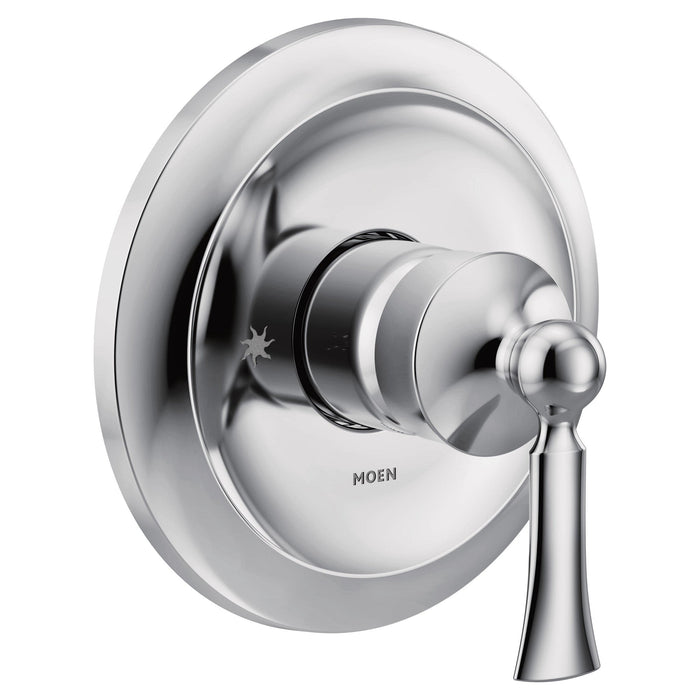 Moen Wynford UT35501 M-CORE 3-Series Valve Only