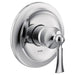 Moen Wynford UT35501 M-CORE 3-Series Valve Only