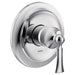 Moen Wynford UT35501 M-CORE 3-Series Valve Only