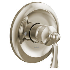 Moen Wynford UT35501 M-CORE 3-Series Valve Only