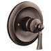 Moen Wynford UT35501 M-CORE 3-Series Valve Only