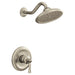 Moen Wynford UT35502 M-CORE 3-Series Shower Only