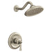 Moen Wynford UT35502 M-CORE 3-Series Shower Only