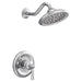 Moen Wynford UT35502 M-CORE 3-Series Shower Only