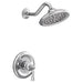 Moen Wynford UT35502 M-CORE 3-Series Shower Only