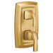 Moen Voss UT3611 M-CORE 3-Series With Integrated Transfer Valve Trim
