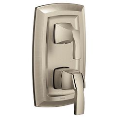 Moen Voss UT3611 M-CORE 3-Series With Integrated Transfer Valve Trim