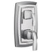 Moen Voss UT3611 M-CORE 3-Series With Integrated Transfer Valve Trim