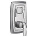 Moen Voss UT3611 M-CORE 3-Series With Integrated Transfer Valve Trim