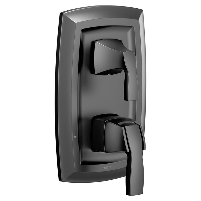 Moen Voss UT3611 M-CORE 3-Series With Integrated Transfer Valve Trim