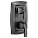 Moen Voss UT3611 M-CORE 3-Series With Integrated Transfer Valve Trim