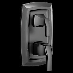Moen Voss UT3611 M-CORE 3-Series With Integrated Transfer Valve Trim