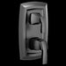 Moen Voss UT3611 M-CORE 3-Series With Integrated Transfer Valve Trim